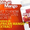 African Mango