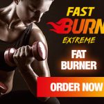 Fast Burn Extreme