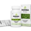 Moringa Actives