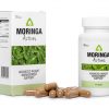 Moringa Actives