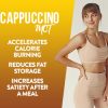 Cappuccino MCT