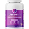 CircadiYin for Weightloss