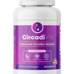 CircadiYin for Weightloss
